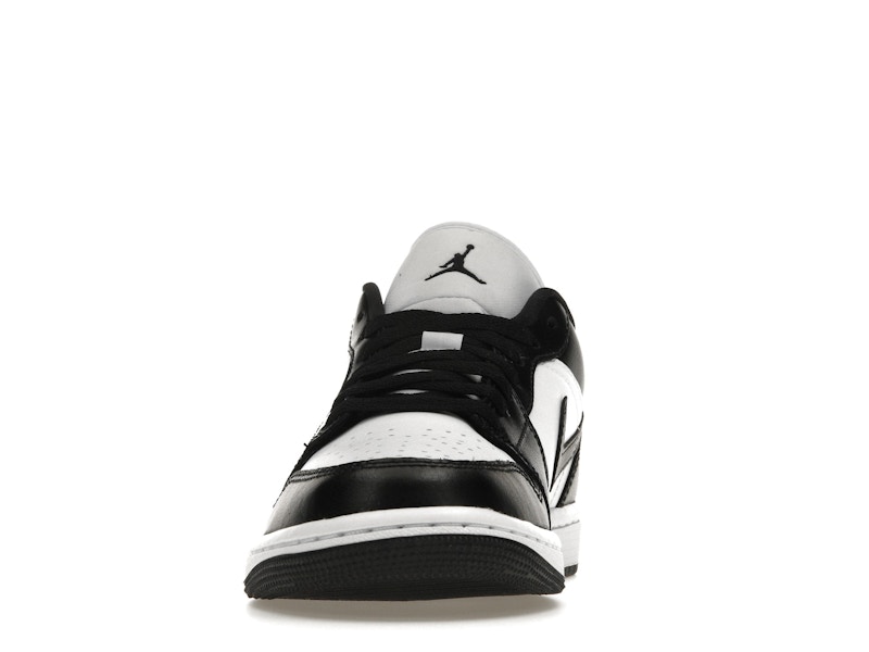 Jordan 1 Low Panda (2023) (Women's) - image 11