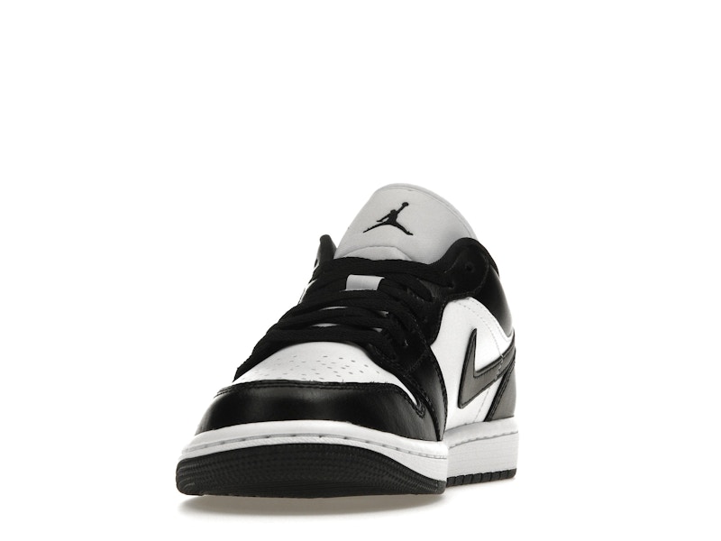 Jordan 1 Low Panda (2023) (Women's) - image 12