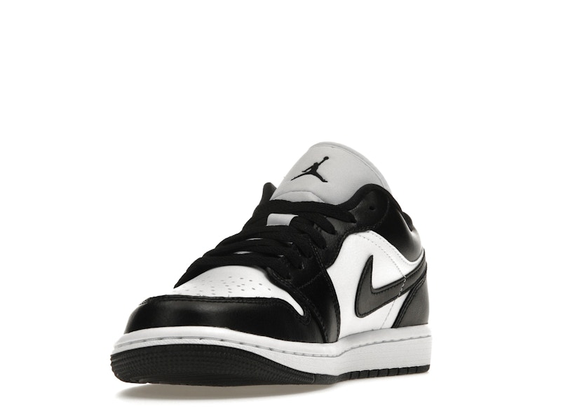 Jordan 1 Low Panda (2023) (Women's) - image 13