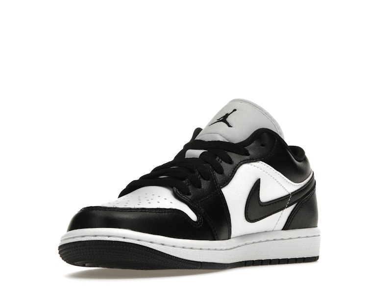 Jordan 1 Low Panda (2023) (Women's) - image 14