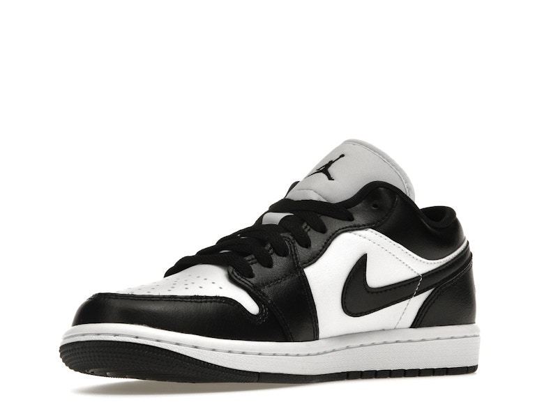 Jordan 1 Low Panda (2023) (Women's) - image 15