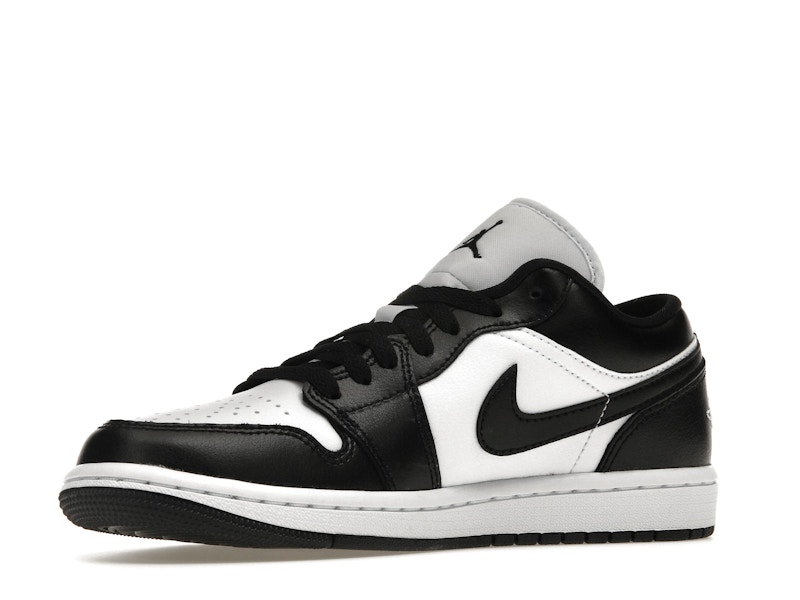 Jordan 1 Low Panda (2023) (Women's) - image 16