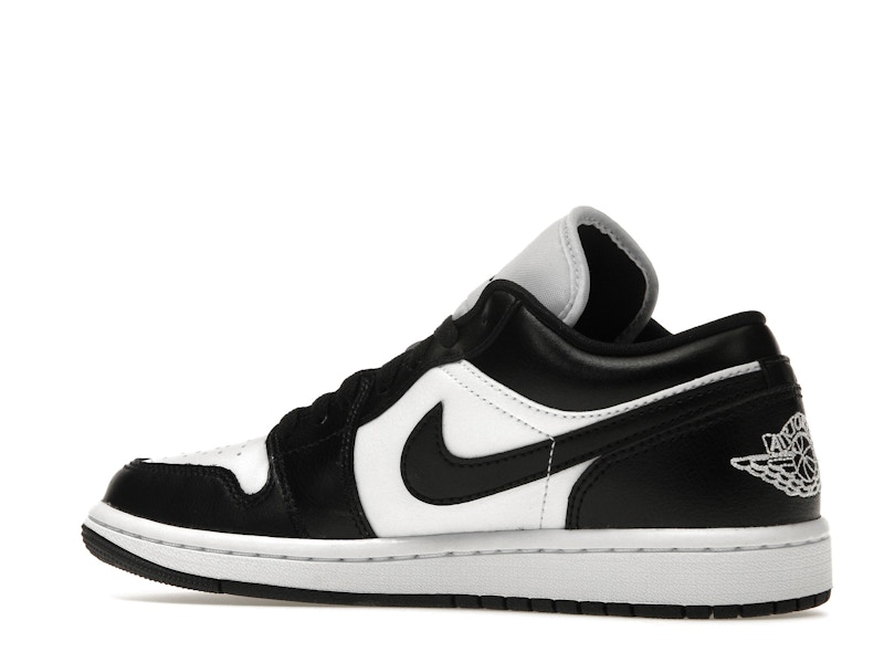 Jordan 1 Low Panda (2023) (Women's) - image 22