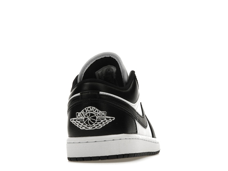 Jordan 1 Low Panda (2023) (Women's) - image 29