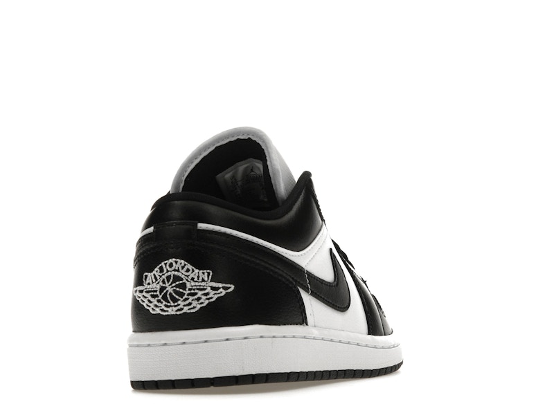 Jordan 1 Low Panda (2023) (Women's) - image 30