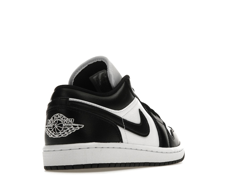Jordan 1 Low Panda (2023) (Women's) - image 31
