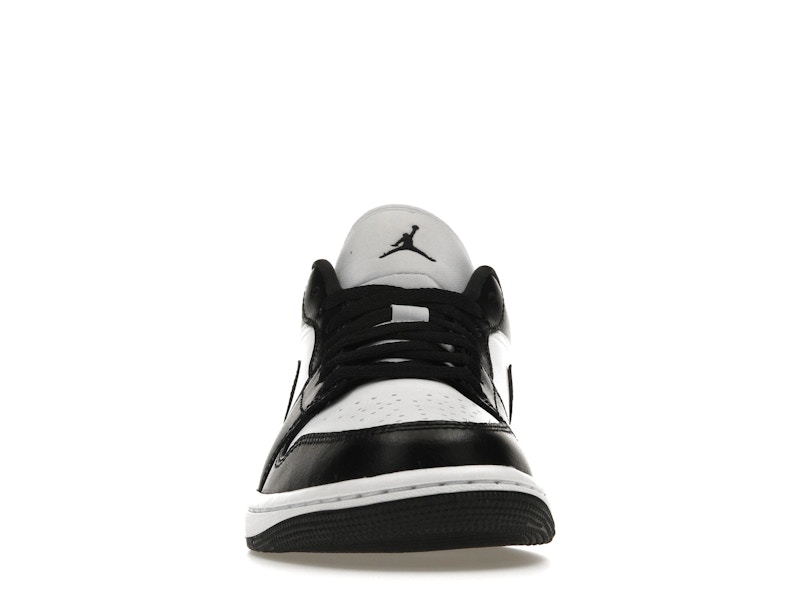 Jordan 1 Low Panda (2023) (Women's) - image 10