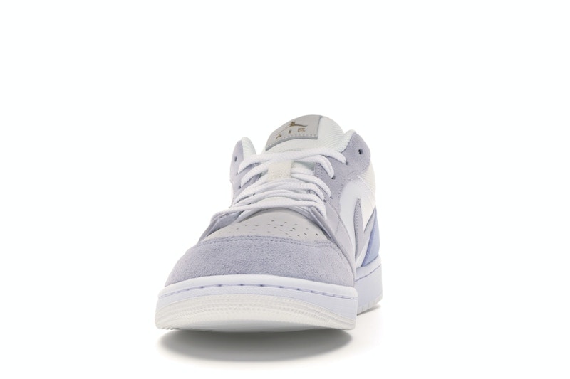 Jordan 1 Low Paris - image 11