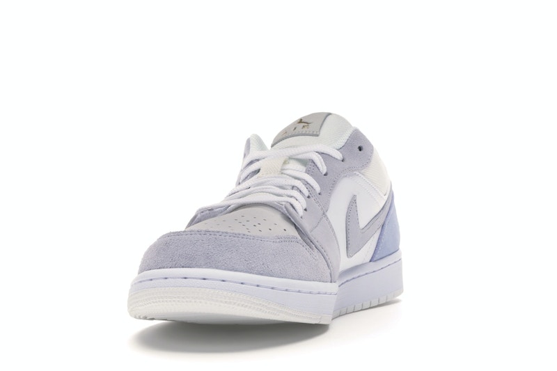 Jordan 1 Low Paris - image 12