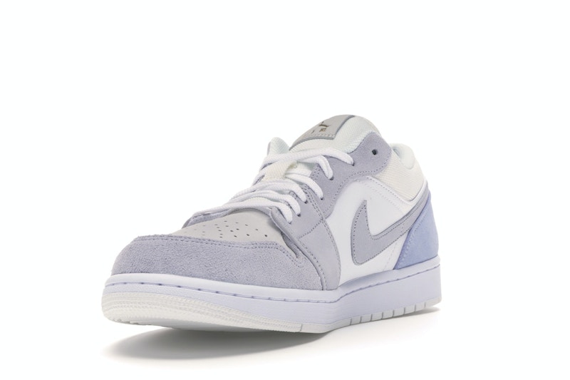 Jordan 1 Low Paris - image 13