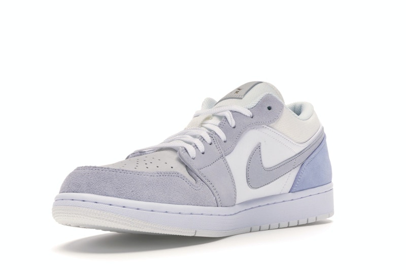 Jordan 1 Low Paris - image 14