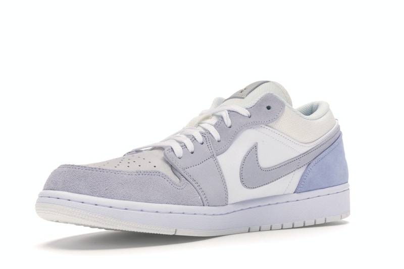 Jordan 1 Low Paris - image 15