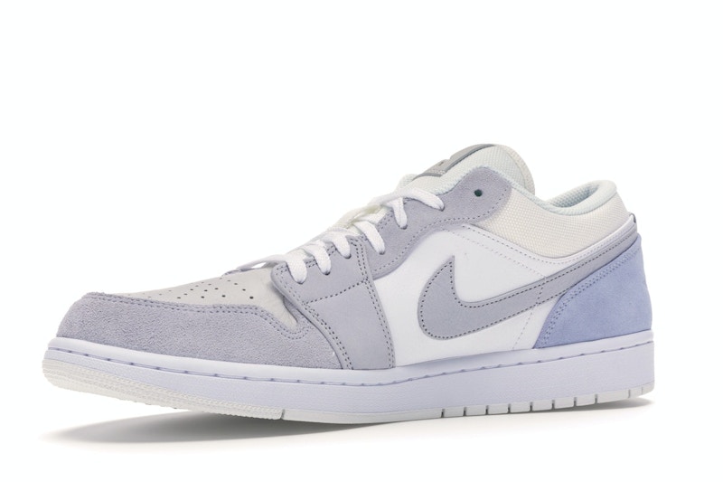 Jordan 1 Low Paris - image 16