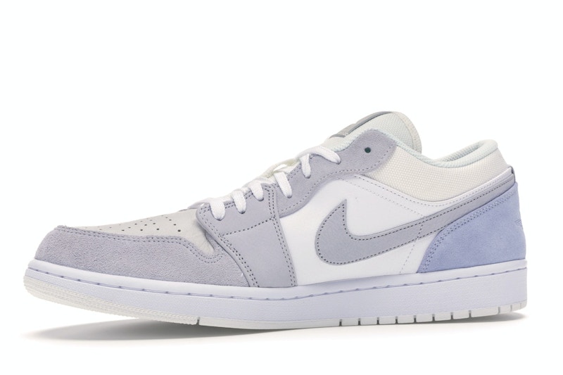 Jordan 1 Low Paris - image 17