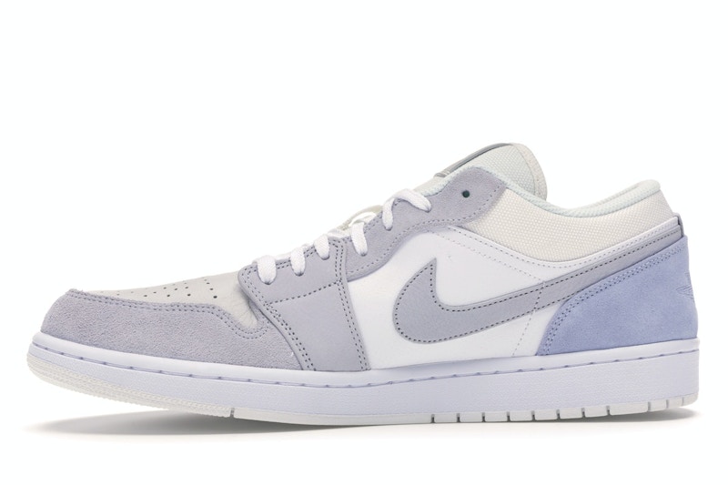 Jordan 1 Low Paris - image 18