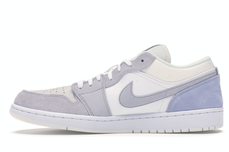 Jordan 1 Low Paris - image 19
