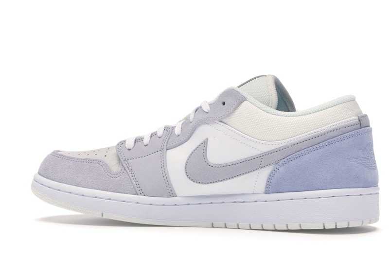 Jordan 1 Low Paris - image 21