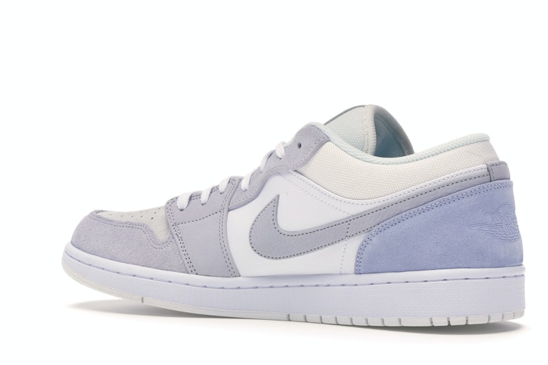 Jordan 1 Low Paris - image 22