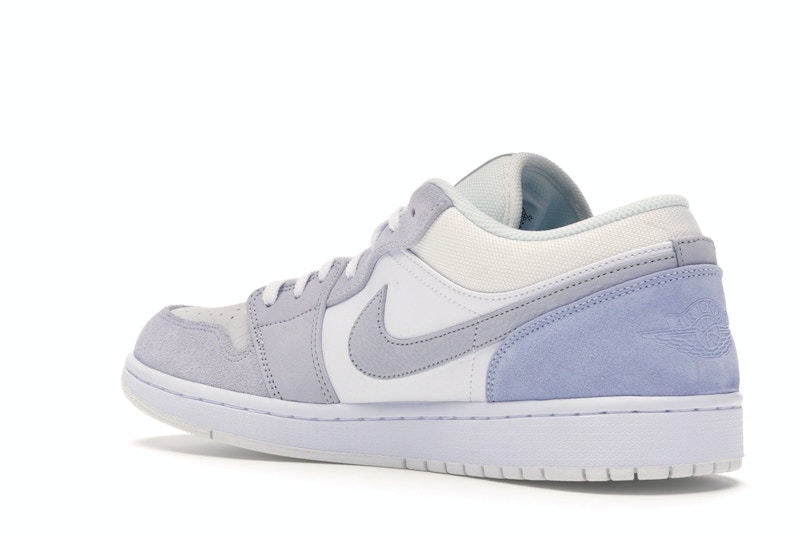 Jordan 1 Low Paris - image 23