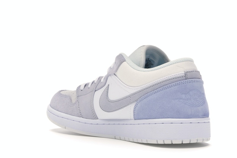 Jordan 1 Low Paris - image 24