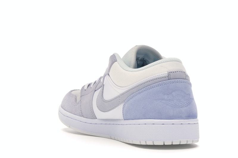 Jordan 1 Low Paris - image 25