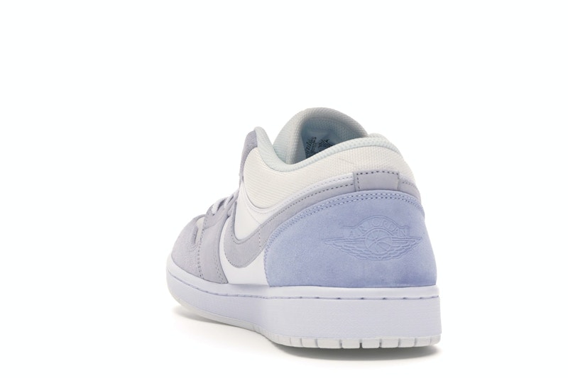 Jordan 1 Low Paris - image 26