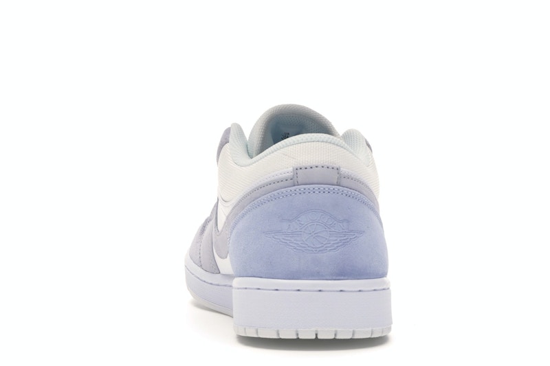Jordan 1 Low Paris - image 27