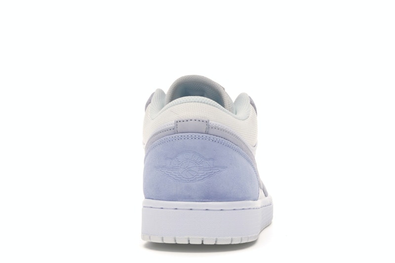Jordan 1 Low Paris - image 28