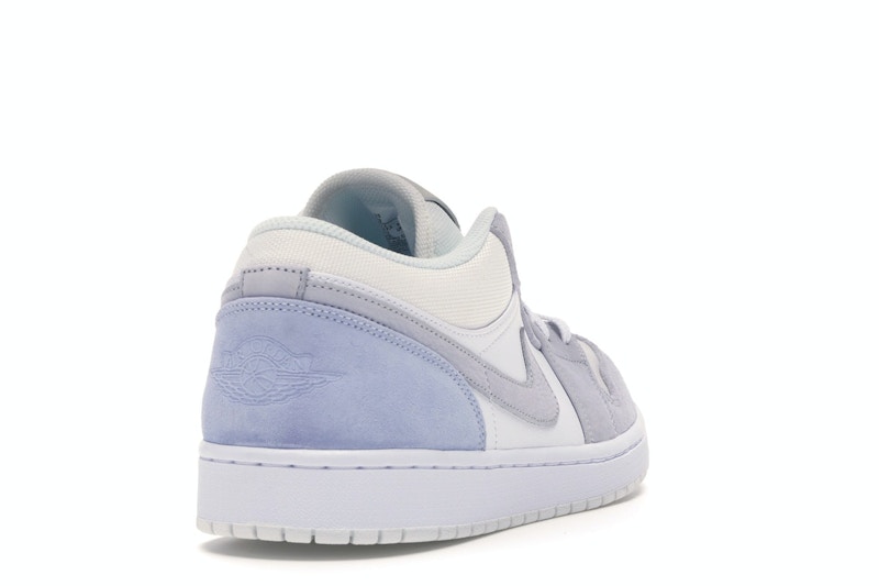 Jordan 1 Low Paris - image 30