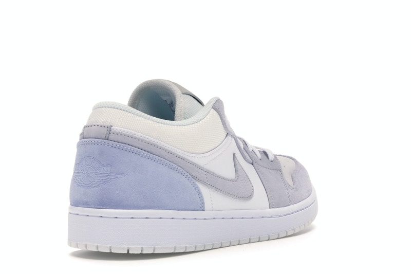 Jordan 1 Low Paris - image 31