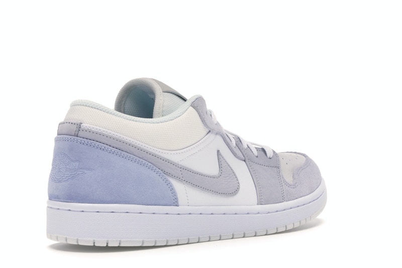 Jordan 1 Low Paris - image 32