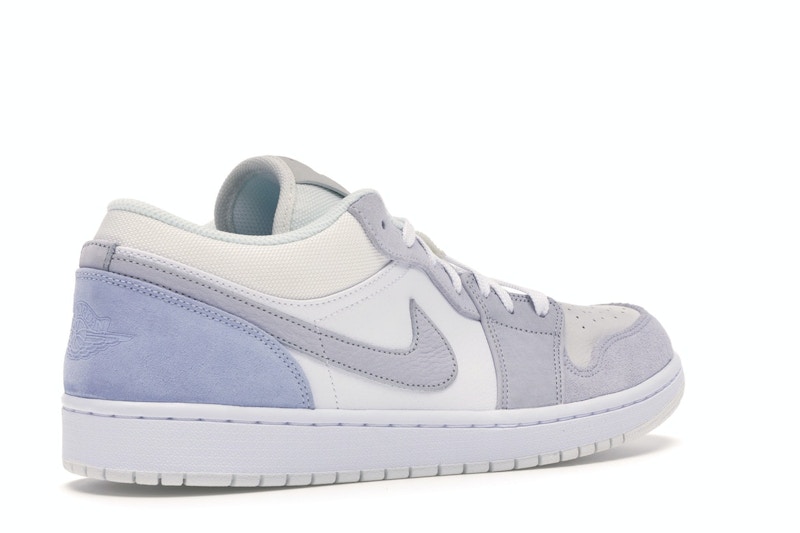 Jordan 1 Low Paris - image 33