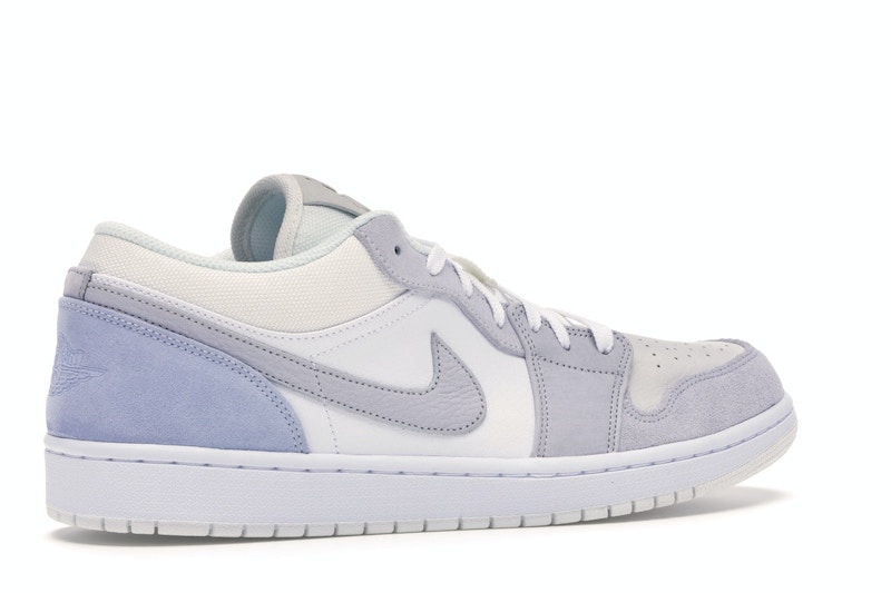 Jordan 1 Low Paris - image 34