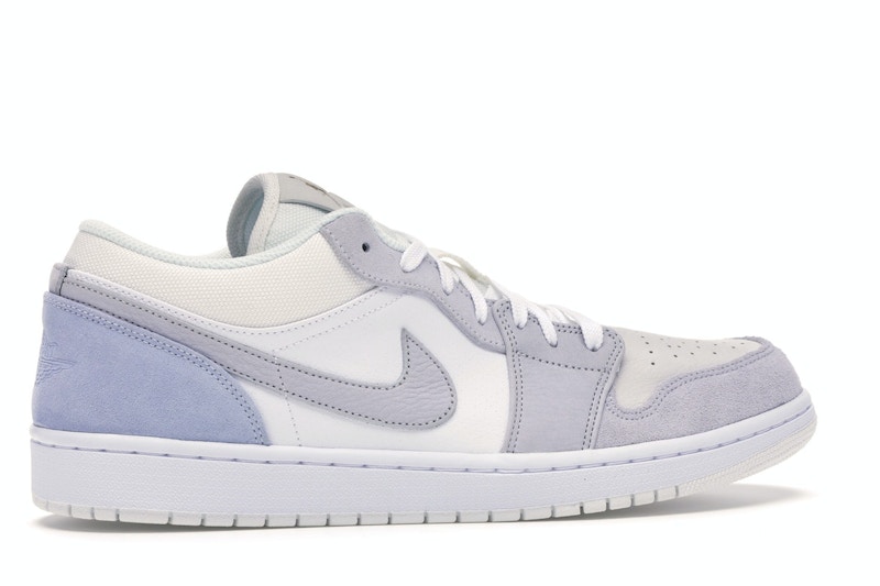 Jordan 1 Low Paris - image 35