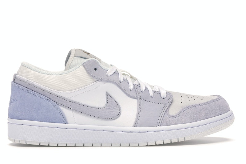 Jordan 1 Low Paris - image 36