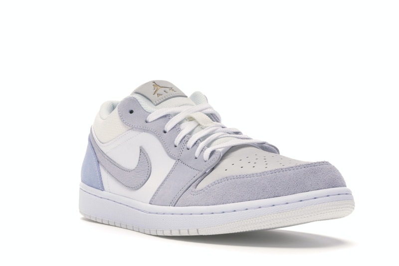 Jordan 1 Low Paris - image 6