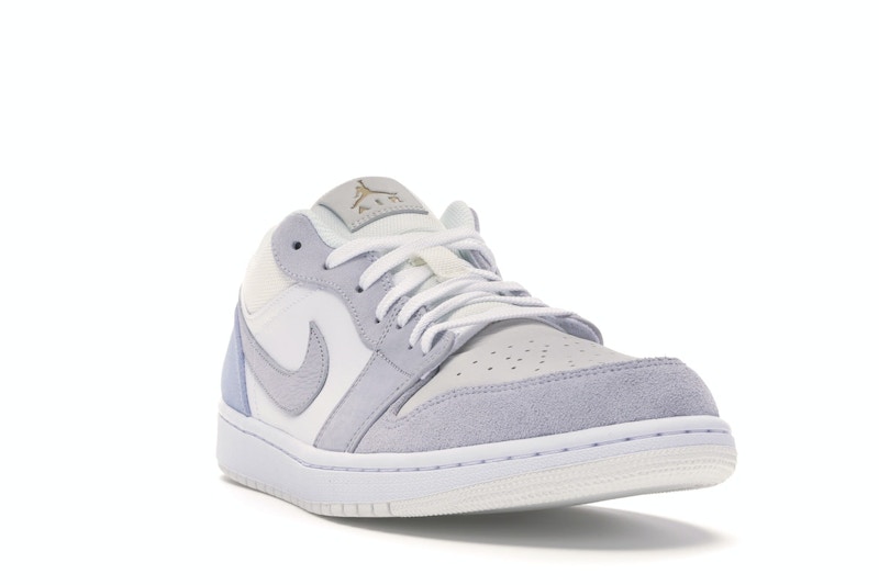 Jordan 1 Low Paris - image 7