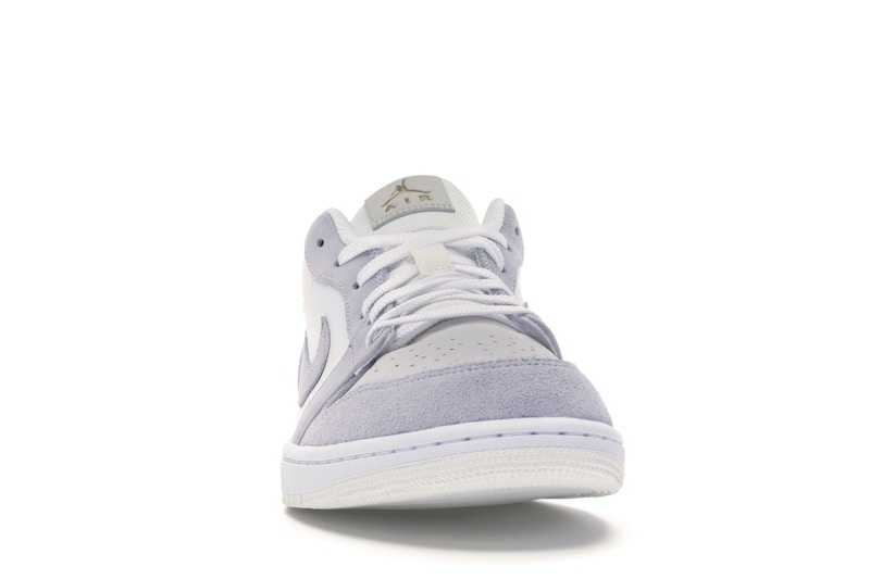 Jordan 1 Low Paris - image 9
