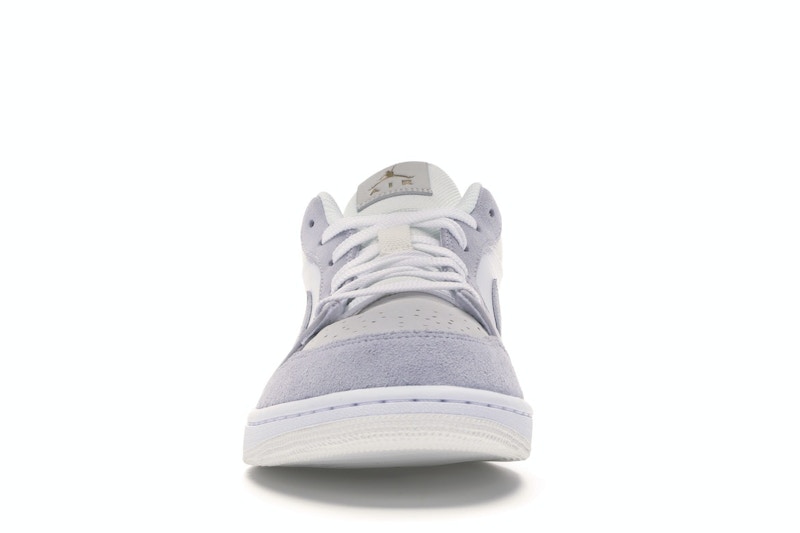 Jordan 1 Low Paris - image 10