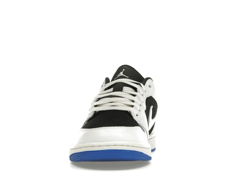 Jordan 1 Low Quai 54 (2024) - image 11