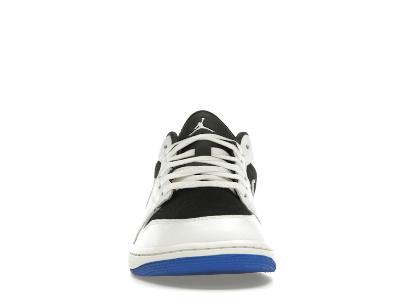 Jordan 1 Low Quai 54 (2024) - image 10