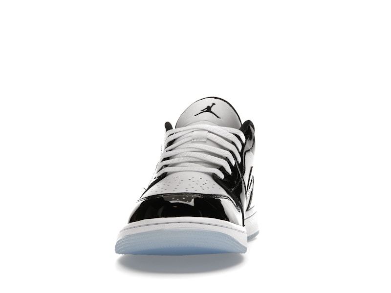 Jordan 1 Low SE Concord - image 11