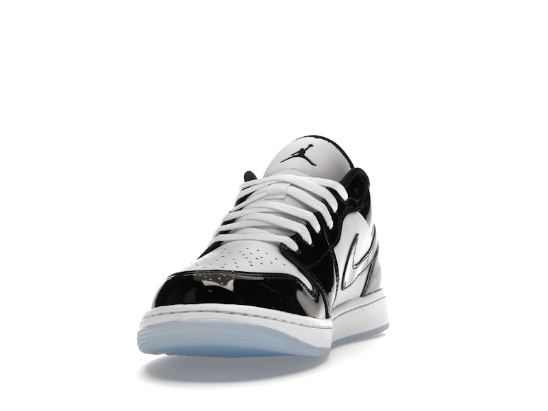 Jordan 1 Low SE Concord - image 12