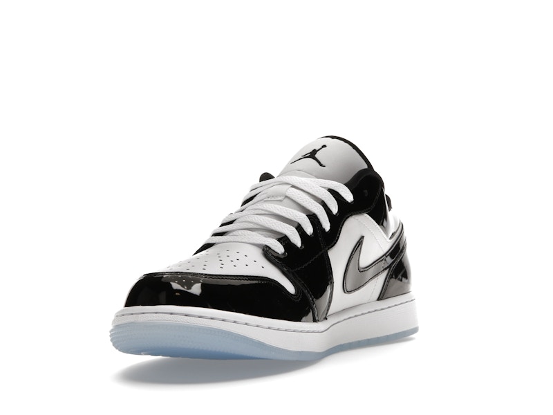 Jordan 1 Low SE Concord - image 13