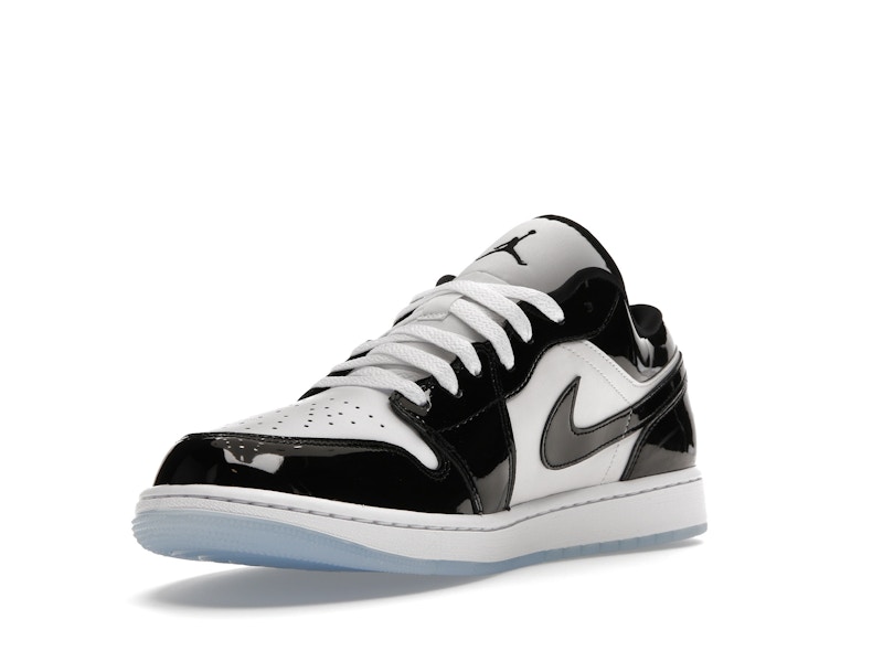 Jordan 1 Low SE Concord - image 14