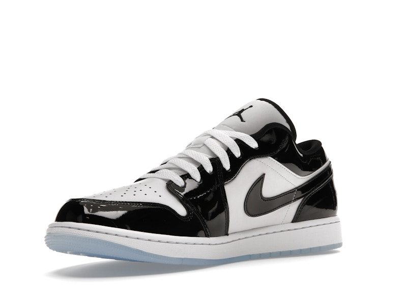 Jordan 1 Low SE Concord - image 15
