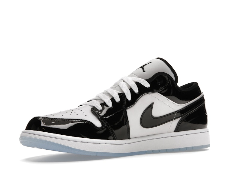 Jordan 1 Low SE Concord - image 16