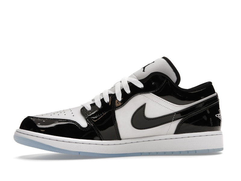 Jordan 1 Low SE Concord - image 18