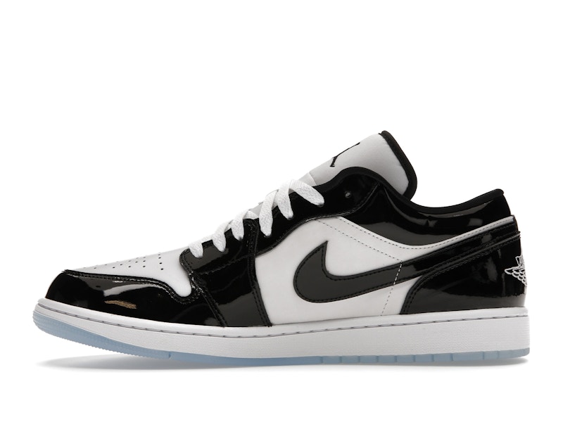 Jordan 1 Low SE Concord - image 19