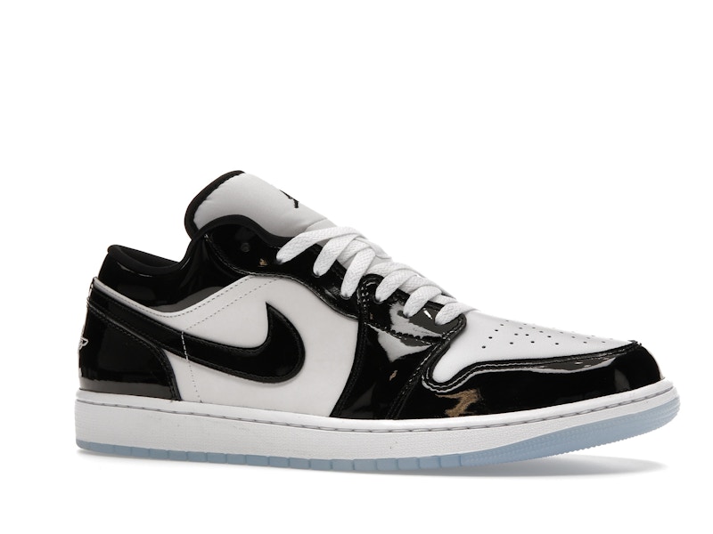 Jordan 1 Low SE Concord - image 3